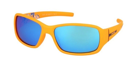 Solano Ss 50087 D Sonnenbrille