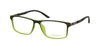 Solano Sport S 30011 B Sonnenbrille