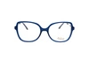 Okulary korekcyjne Belutti BOP 092 C 2