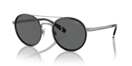 Polo Ralph Lauren PH 3150 921687