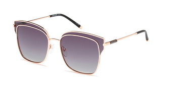 Solano SS 10456 A Sonnenbrille