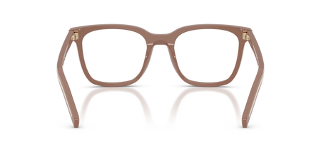 Okulary korekcyjne Prada PR B11V 28D1O1