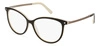 Rodenstock R5345 B Sonnenbrille