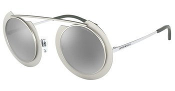 Emporio Armani EA 2104 33256G