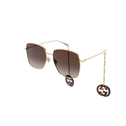 Sluneční brýle Gucci GG1031S 003