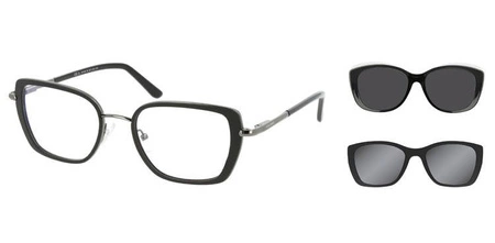 Solano CL 10134 B Sonnenbrille