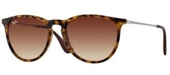 Ray Ban Rb 4171 Erika 865/13