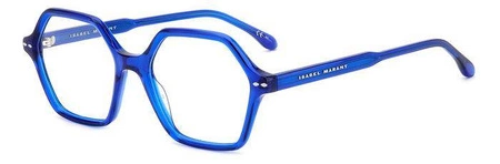 Isabel Marant IM 0115 PJP Sonnenbrille