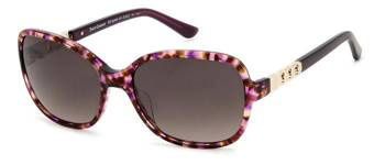 Juicy Couture JU 631 G S YJM