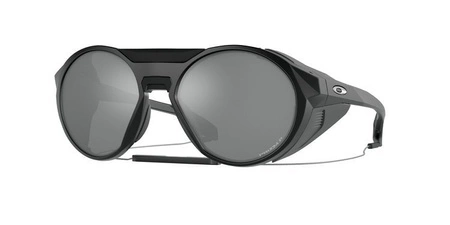 Oakley OO 9440 CLIFDEN 944009