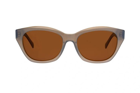 Okulary przeciwsłoneczne Belutti COSENZA C 3
