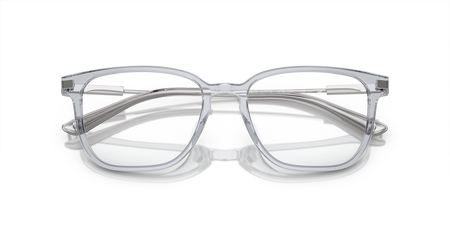 Okulary korekcyjne Prada PR A12VD U431O1