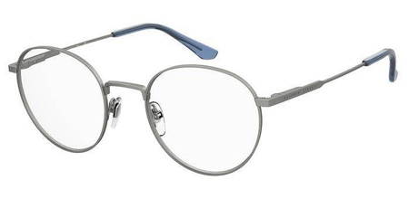 Siebte Straße Korrektionsbrille 7A 104 9T9