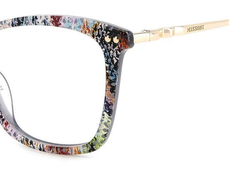 Missoni MIS 0108 X19