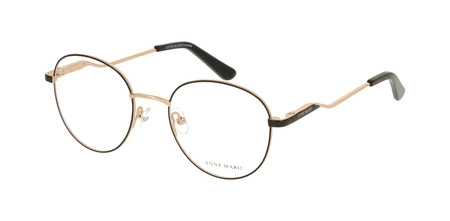 Anne Marii AM 50092 A