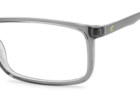Carrera CARRERA 8883 KB7 Sonnenbrille
