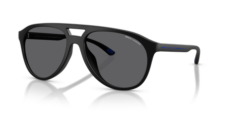 Armani Exchange AX 4156SU 8078T3