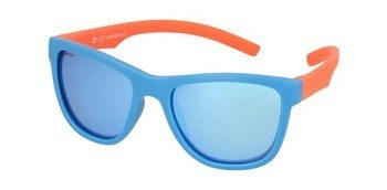 Sluneční brýle Solano Ss 50068 B