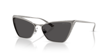 Sluneční brýle Jimmy Choo JC 4019B 300487
