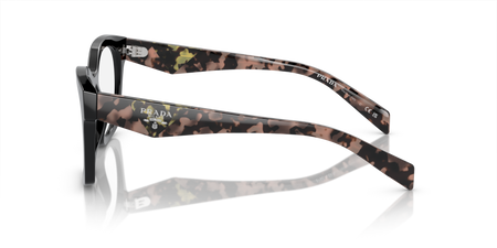 Okulary korekcyjne Prada PR A05V 13P1O1