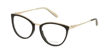 Anne Marii AM 50094 C