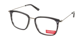 Solano S 20616 C Sonnenbrille