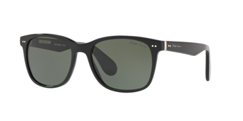 Ralph Lauren Rl 8162P 500152