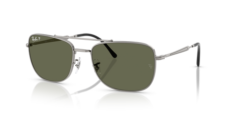 Ray-Ban RB 3755 004/58