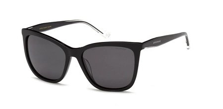 Okulary przeciwsłoneczne Anne Marii AMS 90028 A