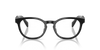 Okulary korekcyjne Prada PR B06VD 16K1O1
