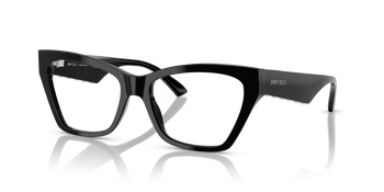 Jimmy Choo JC 3021H 5000