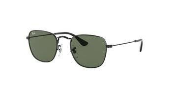 Okulary Przeciwsłoneczne Ray Ban Junior RJ 9557S 287/71