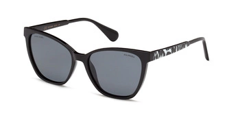 Anne Marii AMS 20048 A