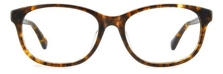 Kate Spade SUKI F 086 Sonnenbrille