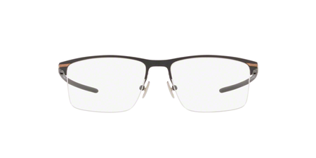 Okulary Korekcyjne Oakley Ox 5140 Tie Bar 0.5 514003