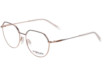 Morgan Korrektionsbrille 203227 6500