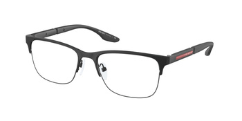 Okulary korekcyjne Prada Linea Rossa PS 55OV DG01O1