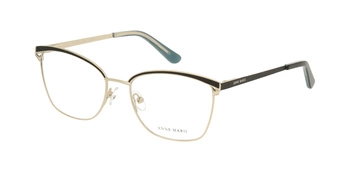 Anne Marii AM 50076 C