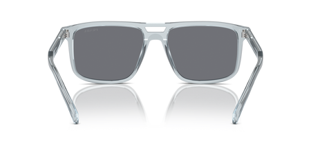 Okulary Przeciwsłoneczne Prada PR A22S 19T175