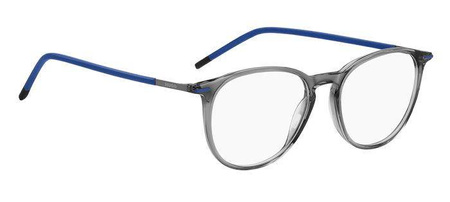 Okulary korekcyjne Hugo HG 1233 HWJ