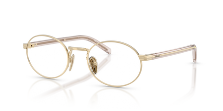 Okulary korekcyjne Prada PR B55V ZVN1O1