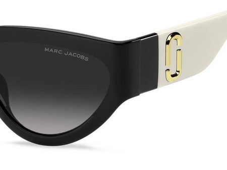 Marc Jacobs MARC 645 S 80S Sonnenbrille