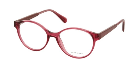 Anne Marii AM 50074 C