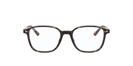 Okulary korekcyjne Ray-Ban RX 5393 LEONARD 2012