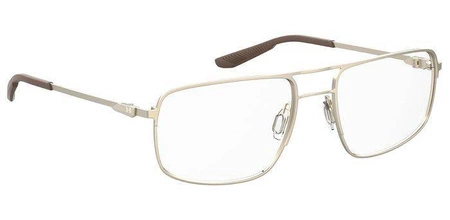 Unter Armour UA 5007 G CGS Sonnenbrille