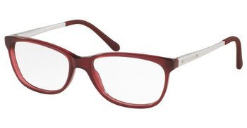 Okulary Korekcyjne Ralph Lauren Rl 6135 5144