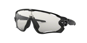 Oakley Oo 9290 Jawbreaker 9290/14