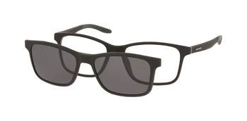 Solano CL 90197 D sluneční brýle