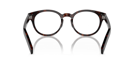 Prada PR A14V 17N1O1