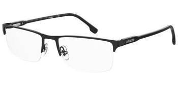 Okulary korekcyjne Carrera CARRERA 243 003